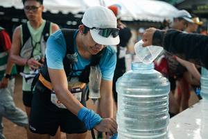 BIB: 
                            <button type="button" onclick="openModal(25266169)" class="btn btn-primary btn-sm float-right btn-popup" data-toggle="modal" data-target=".modal-high-quality">
                        <i class="fas fa-shopping-cart"></i> Add to Cart
                    </button>
                                            <button type="button" onclick="isThisMe(25266169, true)" class="btn btn-success btn-sm float-right btn-popup btn-isme hidden" data-toggle="tooltip" data-placement="bottom" title="นี่คือรูปของคุณใช่ไหม คลิกที่นี่เพื่อเอาเข้าอัลบั้ม">
                        <i class="fas fa-plus"></i> Add to album
                    </button>
                    <button type="button" onclick="isThisMe(25266169, false)" class="btn btn-warning btn-sm float-right btn-popup btn-isnotme hidden">
                        <i class="fas fa-ban"></i> Remove from album
                    </button>